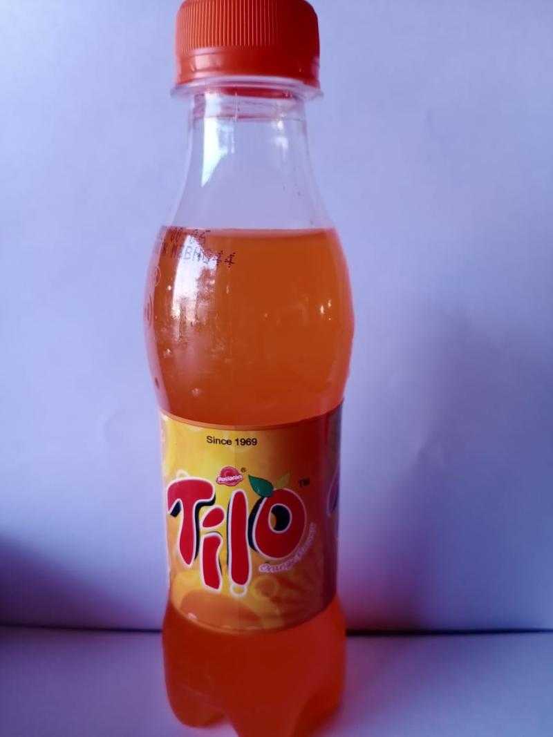 Tilo Soda Drinks 53 OFF psprint.kz