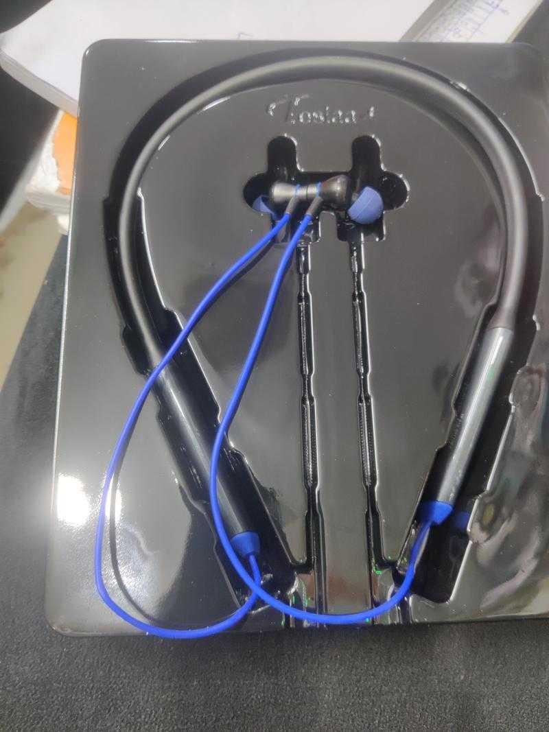 Sony 330 bt sales