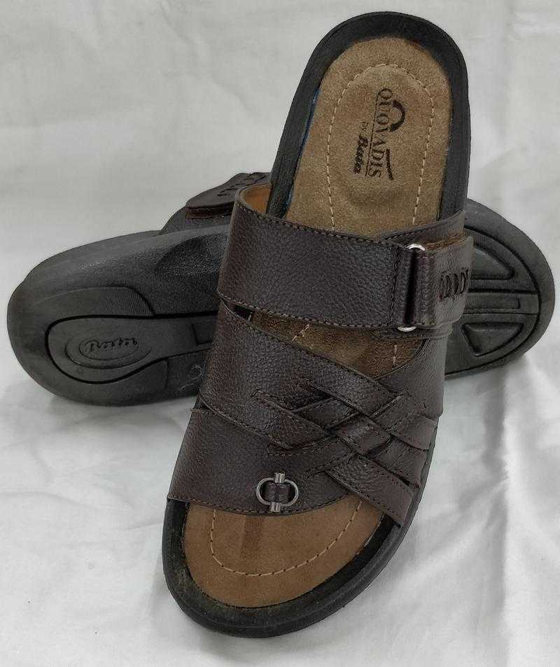 Bata floater best sale