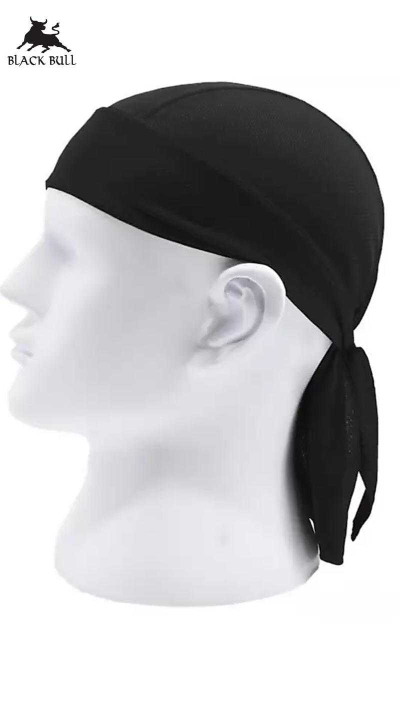 Punjabi cap store