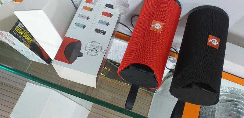 Etar bluetooth speaker price 2025