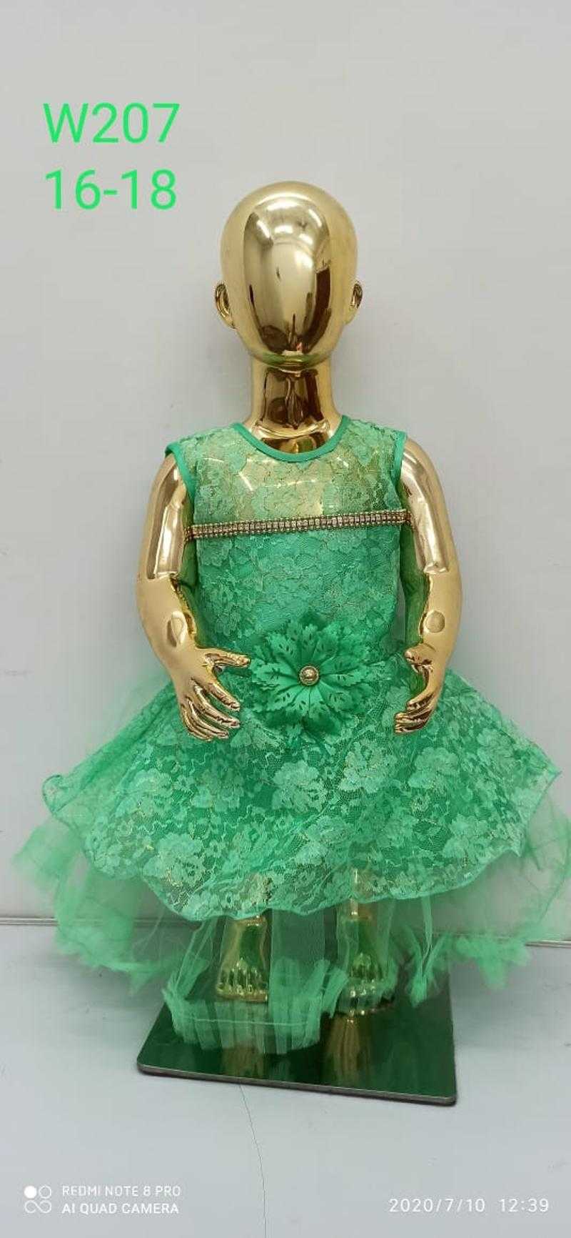 Barbie 2020 ka outlet