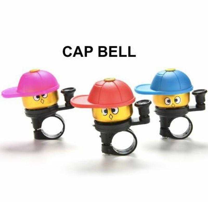 Cycle bell under 50 store