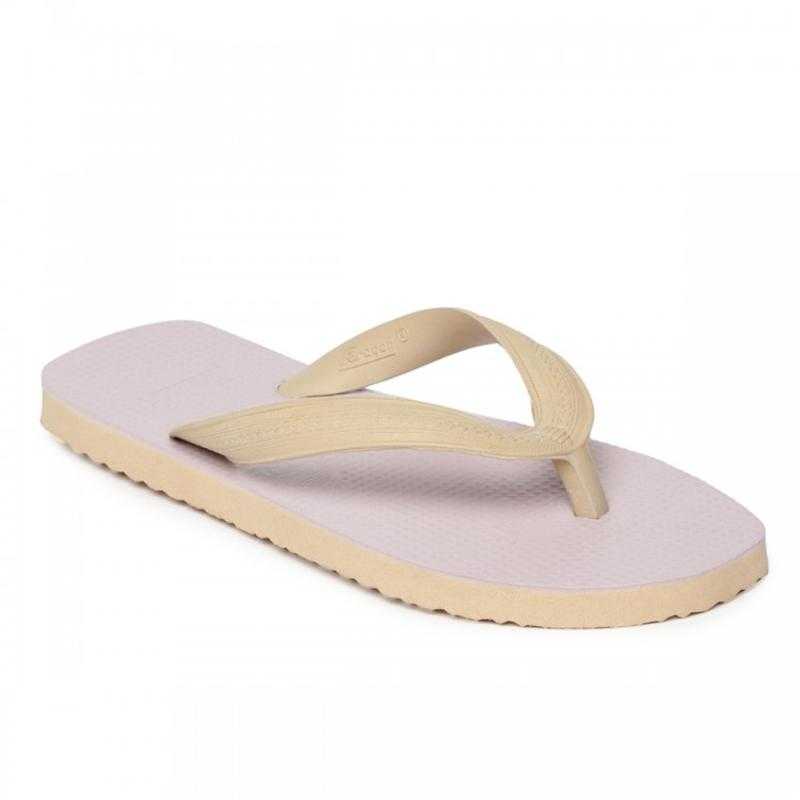 Havaianas paragon on sale