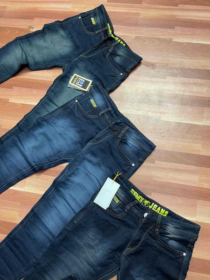 Fendi jeans mens price hot sale