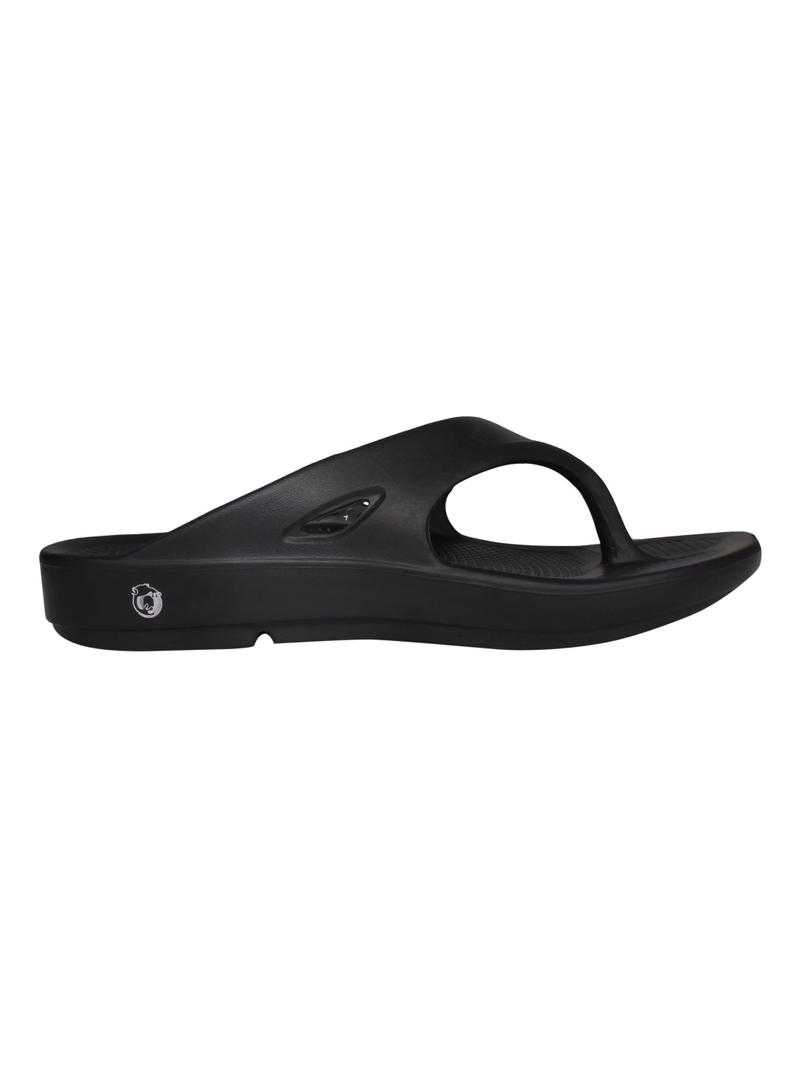Neoz women's levirex flip flops 2025