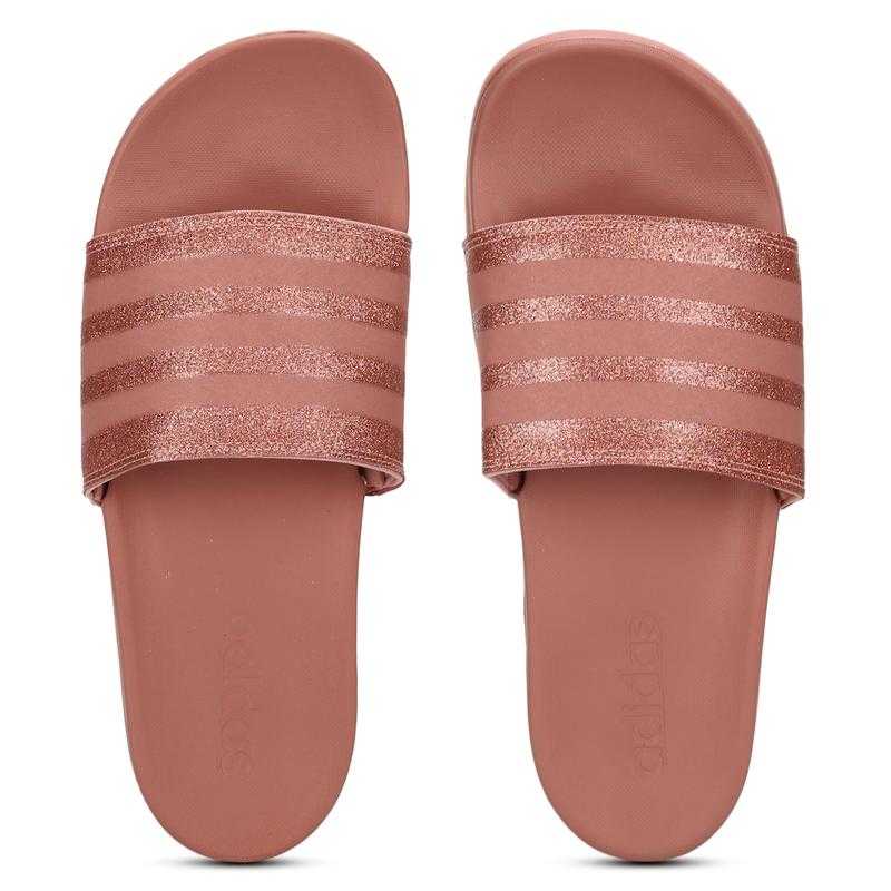 Adidas ee6816 online