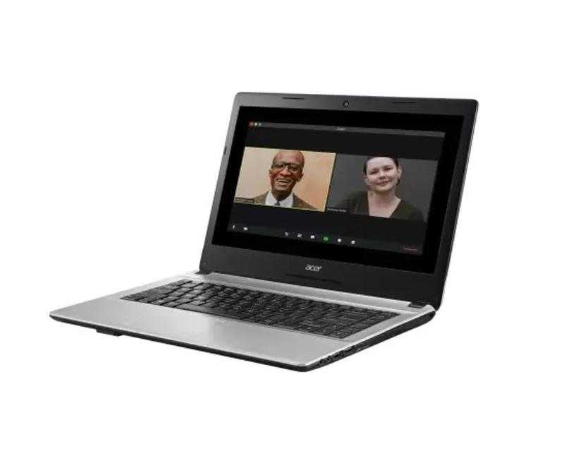 Acer one 14 outlet pentium gold laptop