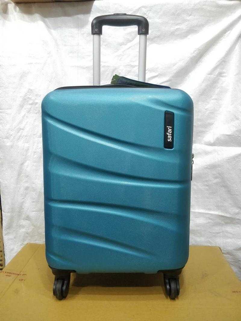 Safari flo new arrivals secure 55