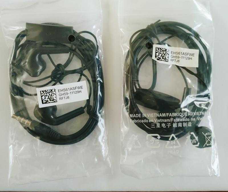 Ehs61asfwe samsung new arrivals
