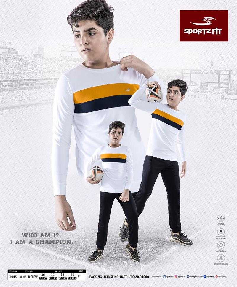Dri fit boys shirts hot sale