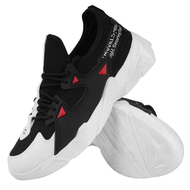 Clymb running shoes best sale