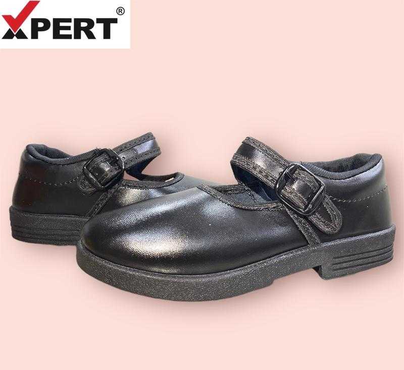 School discount belly shoes