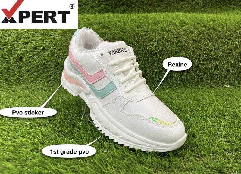 Xpert sports clearance shoes price