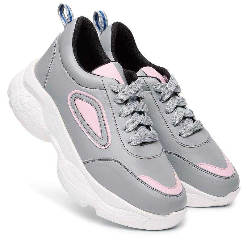 Beonza shoes store