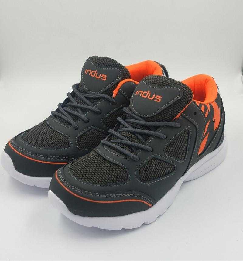 Indus hotsell sports shoes