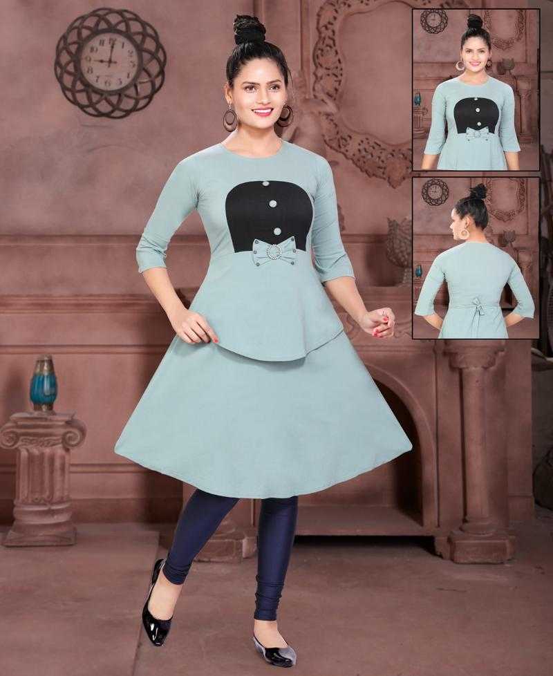 Toko dress hotsell