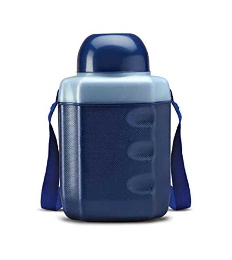 Milton water bottle 1800 ml price top