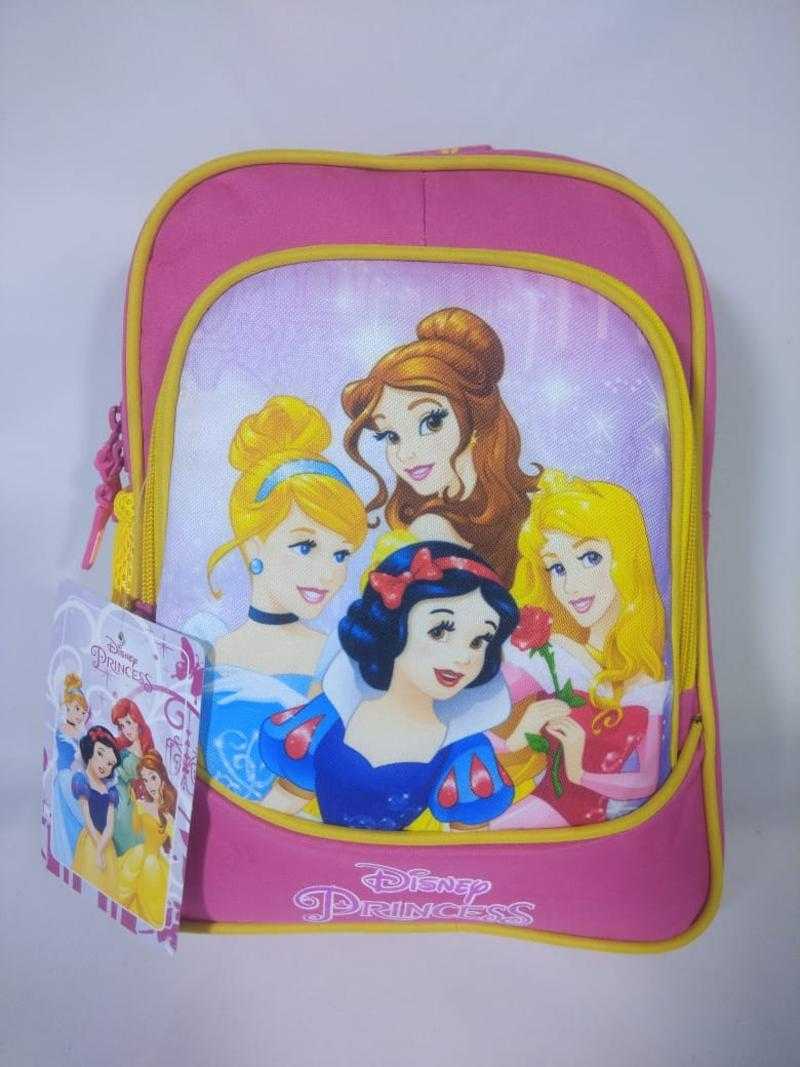 Priority school bags online price