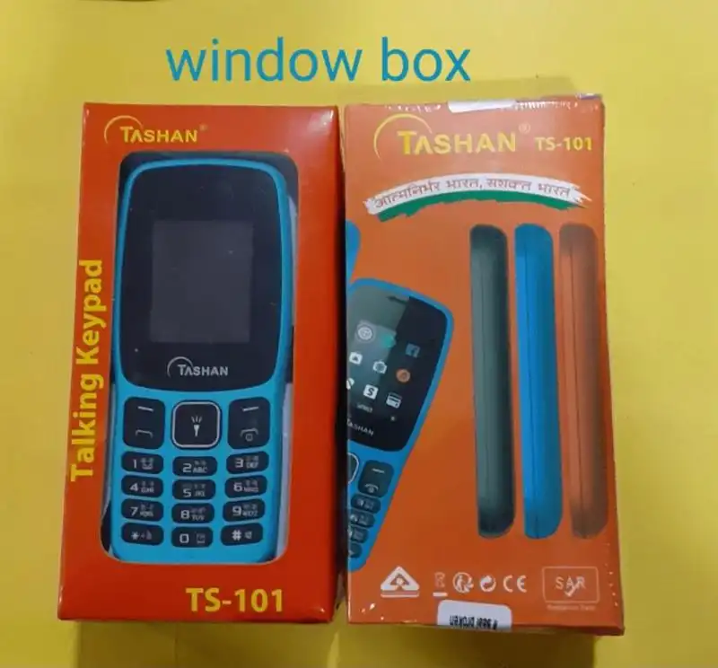 Tashan ts cheap 91 price