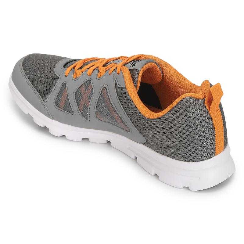 Reebok run affect xtreme deals