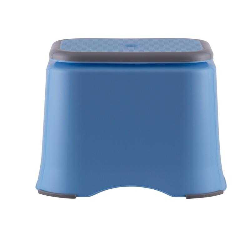 Polyset stool new arrivals