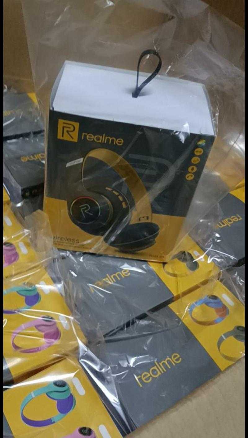Realme rma 66 price shop