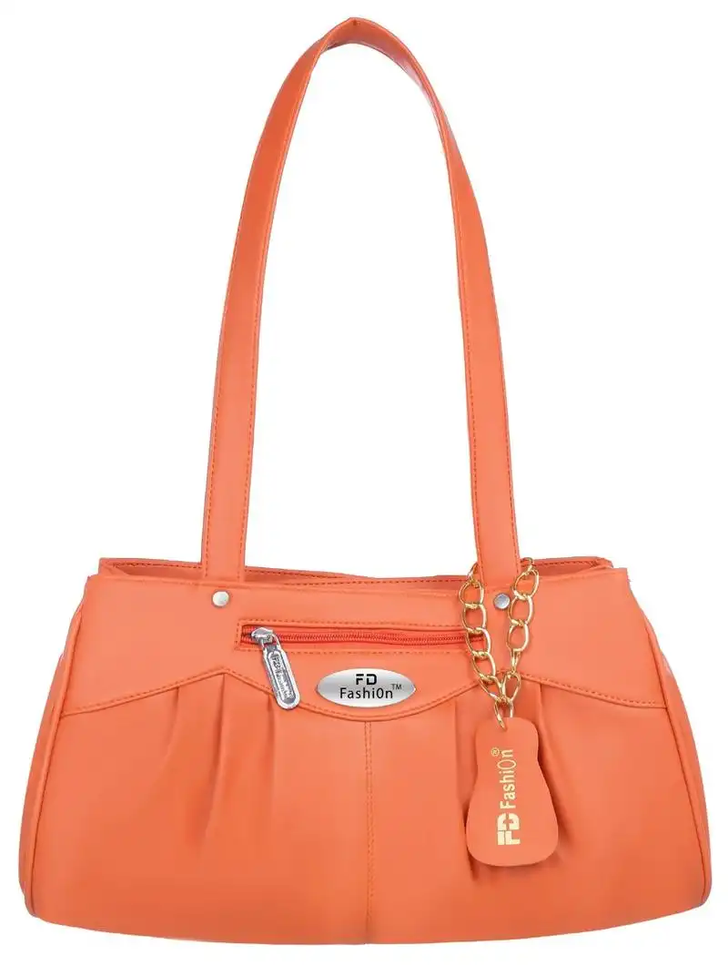 Fd fashion bags online