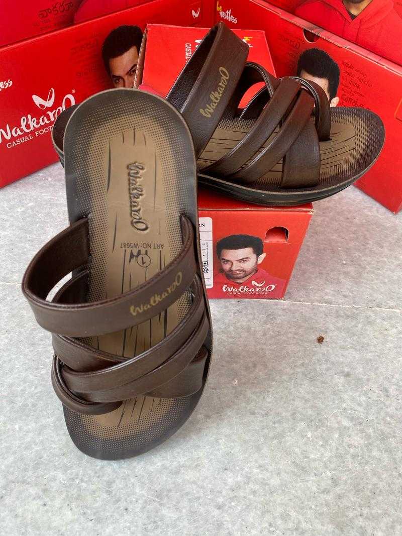 Vkc on sale walkaroo 5687
