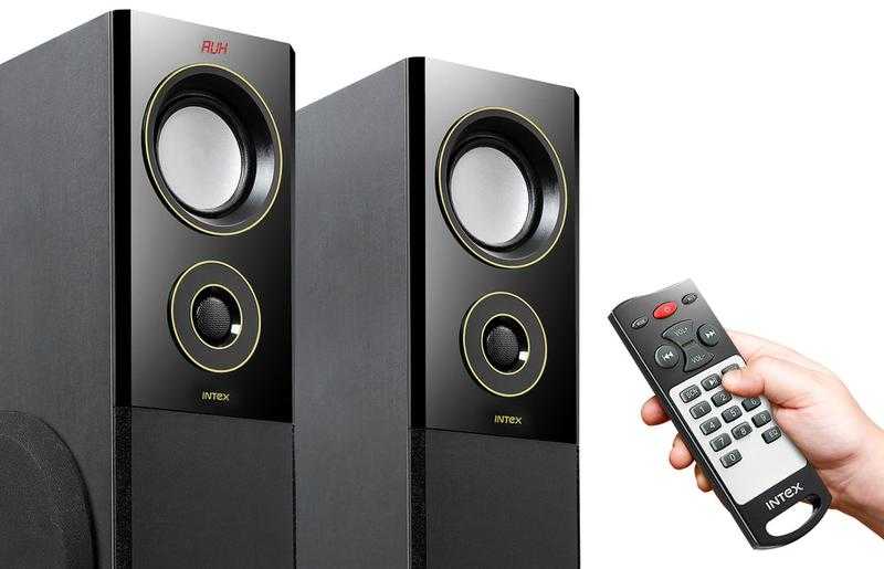 Intex xm best sale