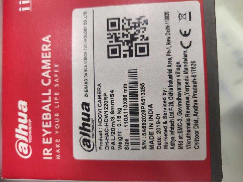 Hdw1220rp discount