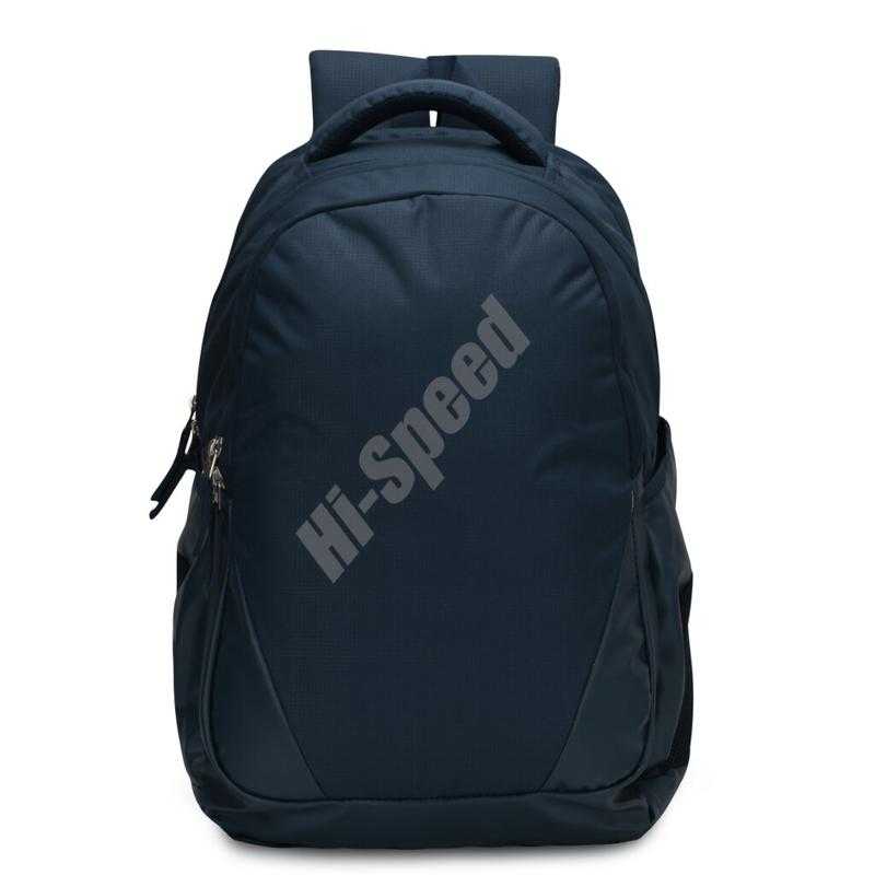 Hi speed school online bags