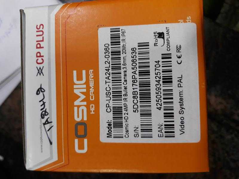 Ta24l2 cheap