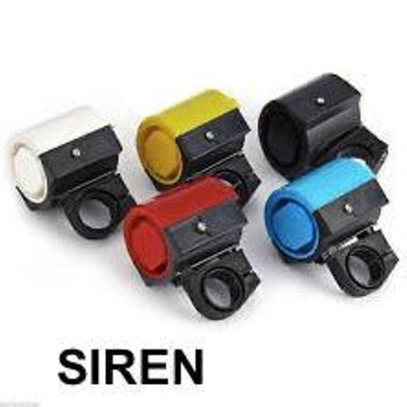 Cycle horn under 200 new arrivals