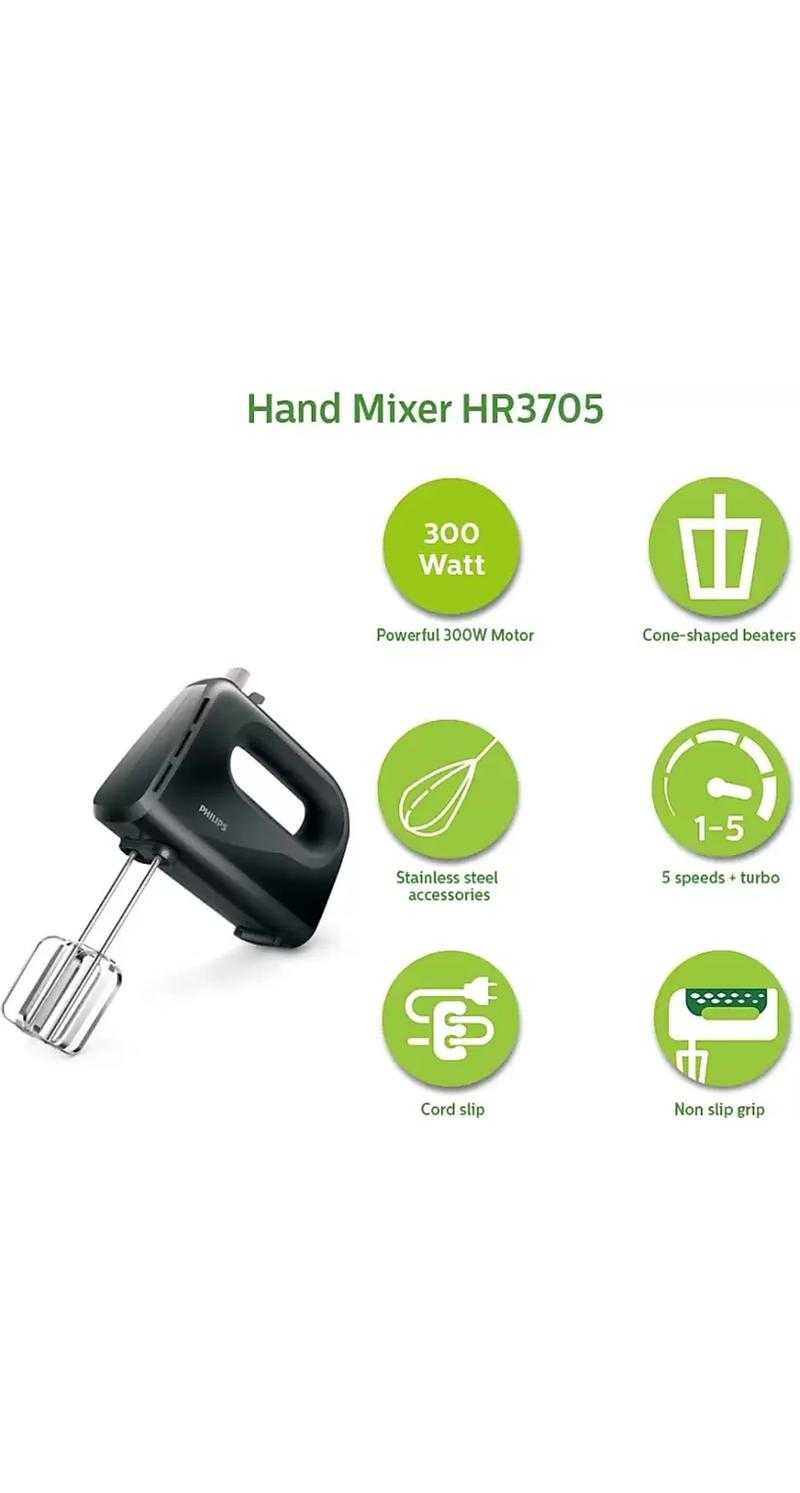 Philips hand blender sales 300w price