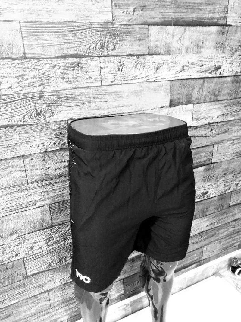 Nike T90 shorts inside net Udaan B2B Buying for Retailers