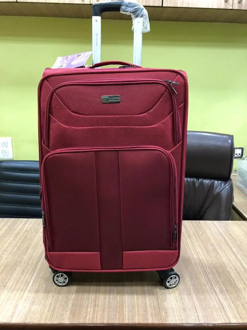 Sinomate trolly bag new arrivals