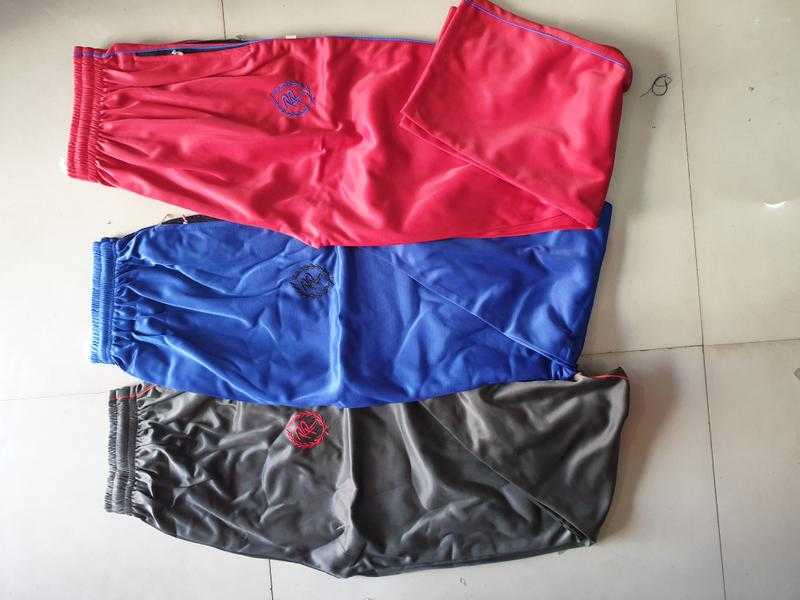 Rr brand night pants outlet