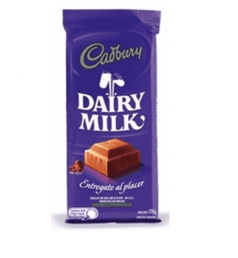Dairy milk dark chocolate price store