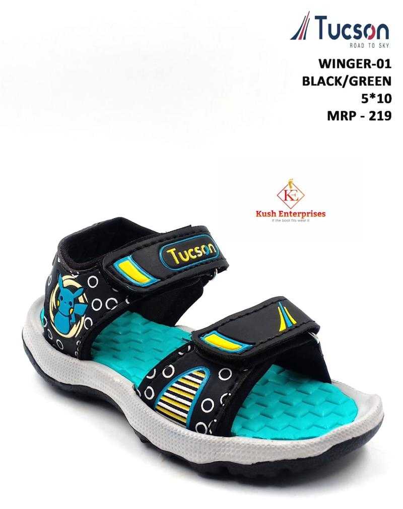 Winger sandal price hot sale