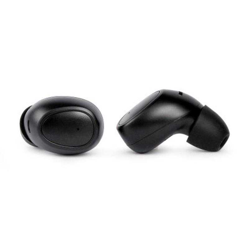 Realme True Wireless Earphone TWS R11 Pure Bass Sound Udaan