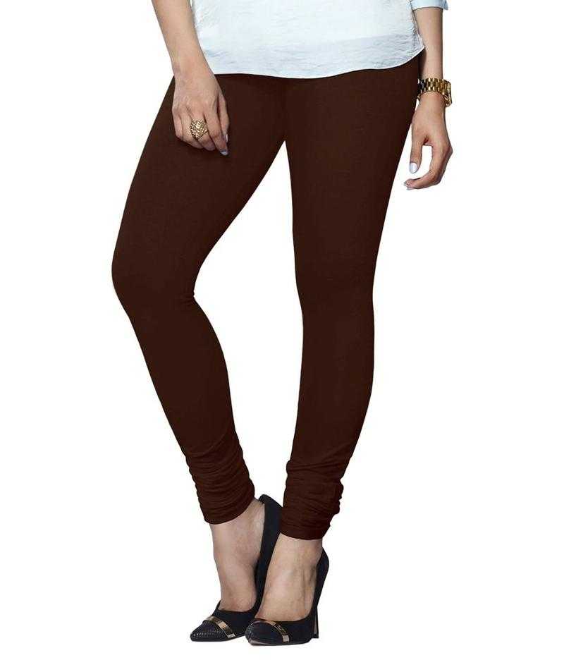 Lyra pants womens cheap