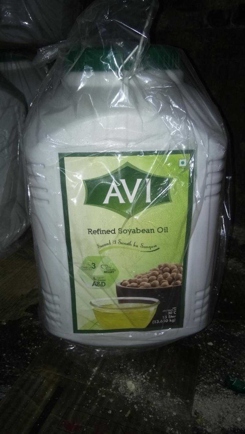 15 liter new arrivals in kg