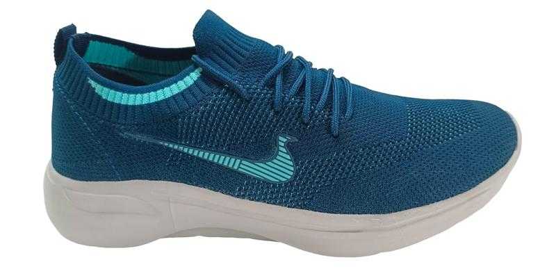 Active sale nike flyknit