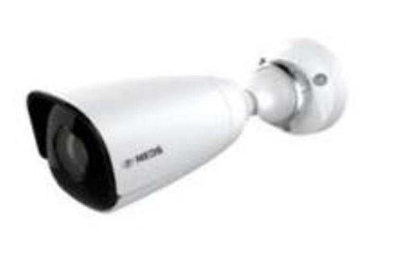 Neos cctv new arrivals