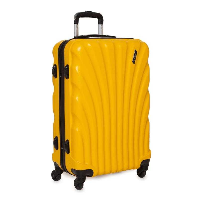Americano trolley bag price best sale