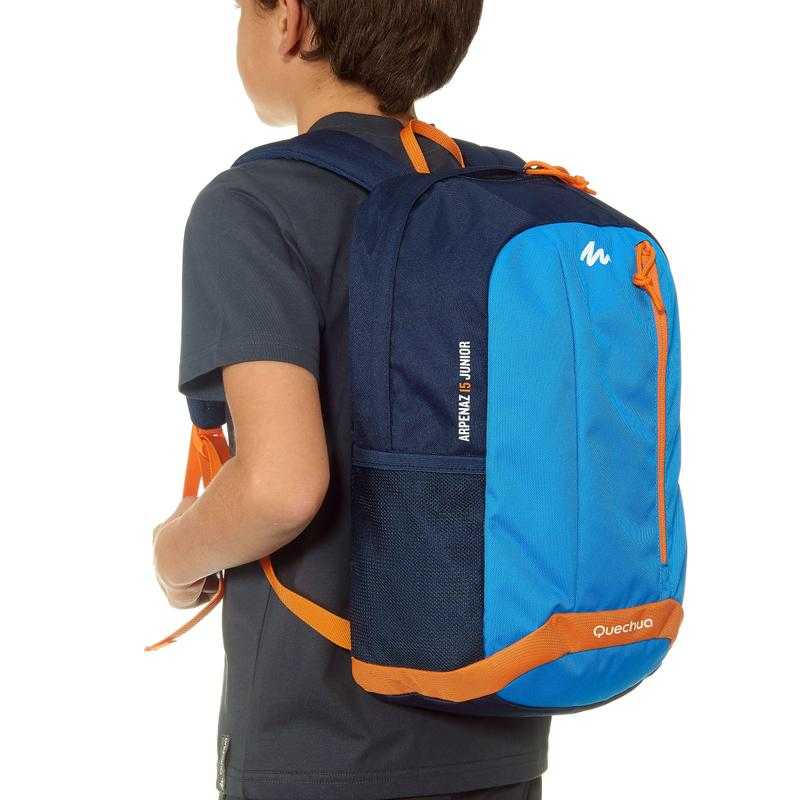 15 litre rucksack best sale
