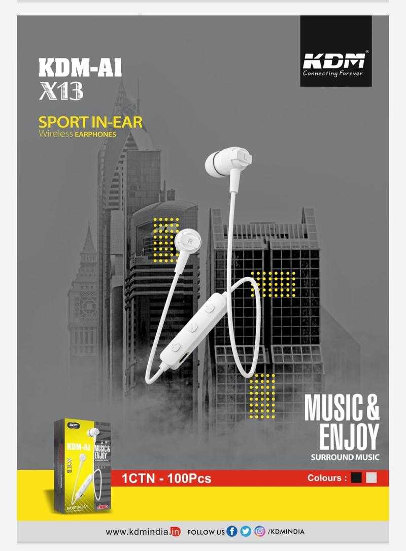Kdm a1 x13 hotsell price