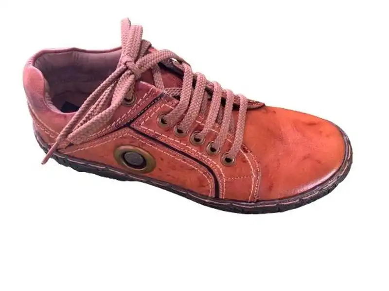 Rado long cheap shoes price