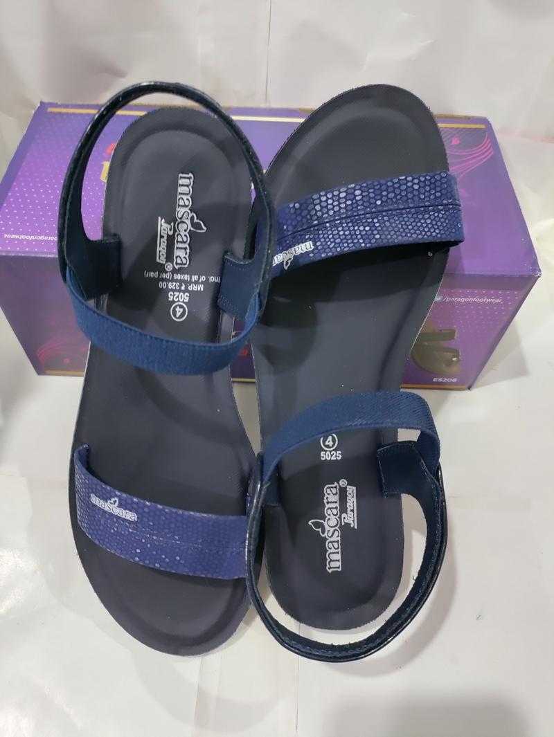 Paragon flat sandals deals